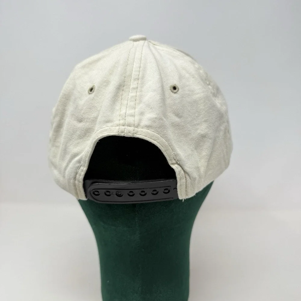 Planet Hollywood Sydney Australia Baseball‎ Cap Snapback Hat Embroidered 1990's